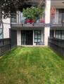 15168 33 Avenue - Photo 22