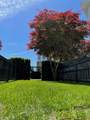 15168 33 Avenue - Photo 3