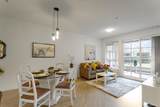 15168 33 Avenue - Photo 7