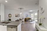 15168 33 Avenue - Photo 8