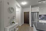 15168 33 Avenue - Photo 9