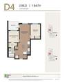 8233 208B Street - Photo 1