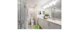 8233 208B Street - Photo 11