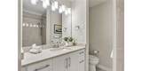 8233 208B Street - Photo 14