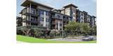 8233 208B Street - Photo 15