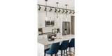 8233 208B Street - Photo 4