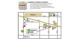 8233 208B Street - Photo 7