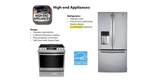 8233 208B Street - Photo 8