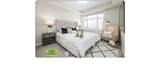8233 208B Street - Photo 9