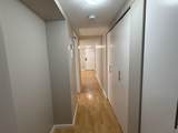 38175 Westway Avenue - Photo 9