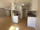 38175 Westway Avenue - Photo 10