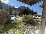 38175 Westway Avenue - Photo 12