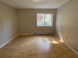 38175 Westway Avenue - Photo 4