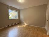 38175 Westway Avenue - Photo 5