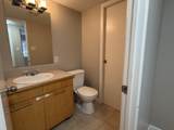 38175 Westway Avenue - Photo 6