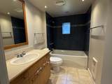 38175 Westway Avenue - Photo 7