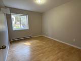 38175 Westway Avenue - Photo 8