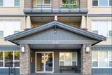 2565 Campbell Avenue - Photo 1