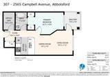 2565 Campbell Avenue - Photo 2