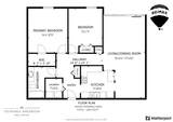 32040 Peardonville Road - Photo 29