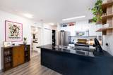 1082 Seymour Street - Photo 10