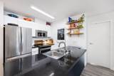 1082 Seymour Street - Photo 11