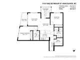 1082 Seymour Street - Photo 31