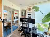 1082 Seymour Street - Photo 9