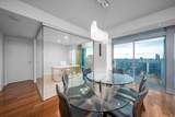 667 Howe Street - Photo 9