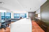 667 Howe Street - Photo 10