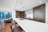 667 Howe Street - Photo 11