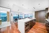 667 Howe Street - Photo 4