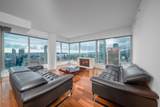667 Howe Street - Photo 5
