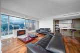 667 Howe Street - Photo 6