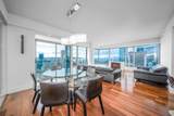 667 Howe Street - Photo 8