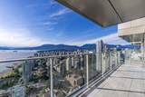 1480 Howe Street - Photo 10