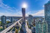 1480 Howe Street - Photo 3