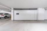 1480 Howe Street - Photo 38