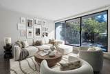 110 4th Street - Photo 2