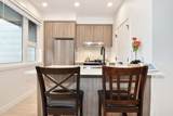 32838 Landeau Place - Photo 8