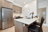 32838 Landeau Place - Photo 9