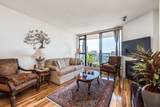 175 1st Street - Photo 10