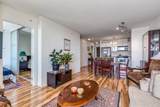 175 1st Street - Photo 11