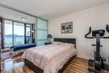 175 1st Street - Photo 13