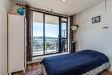 175 1st Street - Photo 14