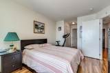 175 1st Street - Photo 15