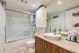 175 1st Street - Photo 16