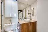 175 1st Street - Photo 17