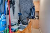 175 1st Street - Photo 18