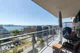 175 1st Street - Photo 19